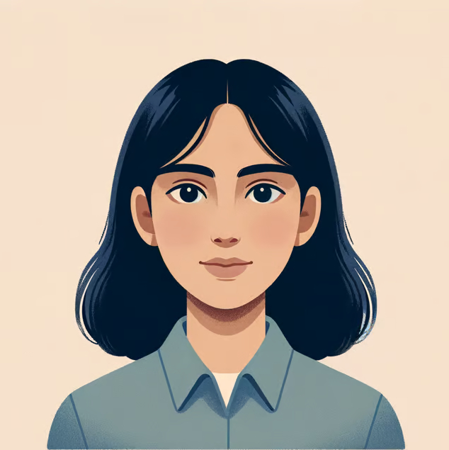 Faculty Image